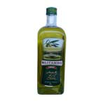 ACEITE DE OLIVA VIRGEN