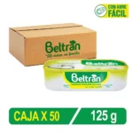 ANCHOVETA BELTRAN CAJA 50 UNI