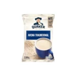 AVENA QUAKER X 900 GR