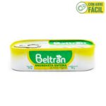 ANCHOVETA BELTRAN