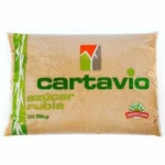 AZUCAR DE 5 KG
