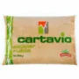 AZUCAR DE 5 KG