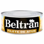 FILETE ATUN BELTRAN X KG