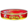 PORTOLA DE JUREL