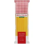 MOLITALIA TALLARIN