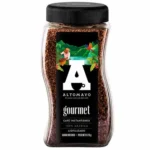 ALTOMAYO 170 GR