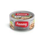 ATUN FANNY