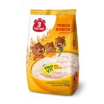 MACA 3 OSITOS 170 GR