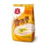 MACA 3 OSITOS 170 GR