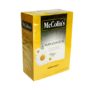MANZANILLA MC COLINS X 100