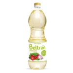 ACEITE BELTRAN 900 ML