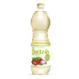 ACEITE BELTRAN 900 ML