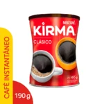 KIRMA LATA 190 GR