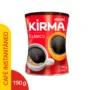 KIRMA LATA 190 GR