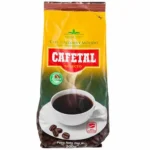 CAFETAL 200 GR