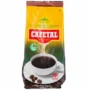 CAFETAL 200 GR