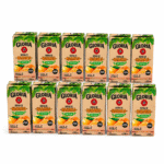JUGOS GLORIA DE 1 LT