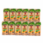 JUGOS GLORIA DE 1 LT
