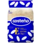 ARROZ COSTEÑO 5 KG