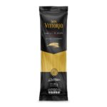 FIDEO DON VITTORIO CABELLO DE ANGEL
