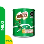 MILO 940 GR