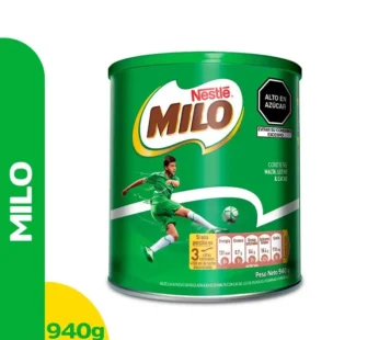 MILO 940 GR