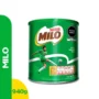 MILO 940 GR