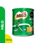 MILO 380 GR