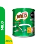 MILO 380 GR