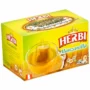 MANZANILLA HERBI X 25
