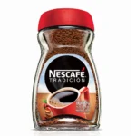 NESCAFE DE FRASCO 170 GR