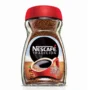 NESCAFE DE FRASCO 170 GR