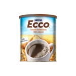 ECCO LATA 170 GR