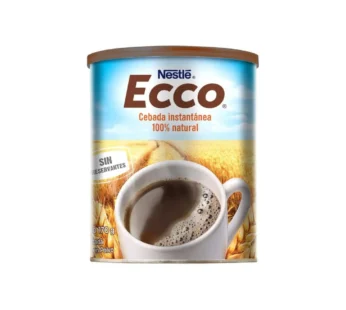 ECCO LATA 170 GR
