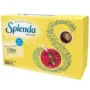 SPLENDA 200 SOBRES