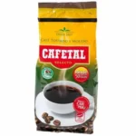 CAFETAL 500 GR