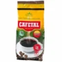 CAFETAL 500 GR