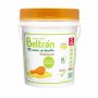 ACEITE BELTRAN BALDE