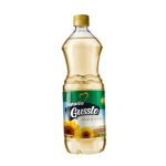 ACEITE DE GIRASOL 900 ML