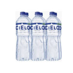 AGUA CIELO 2.5 L