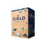 AGUA CIELO 20 L