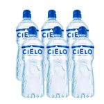 AGUA CIELO CHUPON