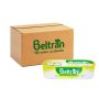 ANCHOVETA BELTRAN POR CAJA