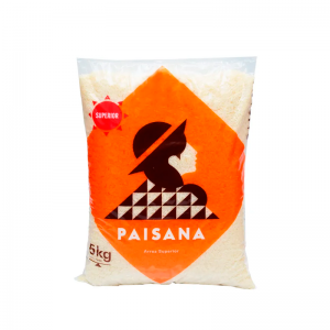 ARROZ PAISANA