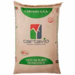 AZUCAR CARTAVIO SACO