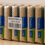 AZÚCAR POMALCA