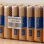 PAQUETE DE AZUCAR DE 10 KG