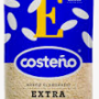 arroz costeño