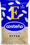 arroz costeño