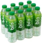 BIO ALOE PAQUETE